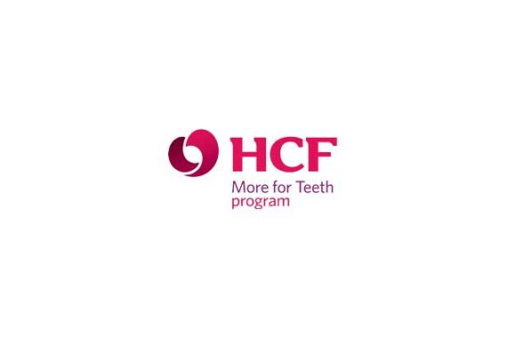 HCF-logo-square