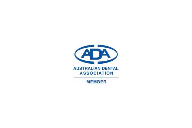 ADA Australian Dental Association - CBD Dental Gold Coast