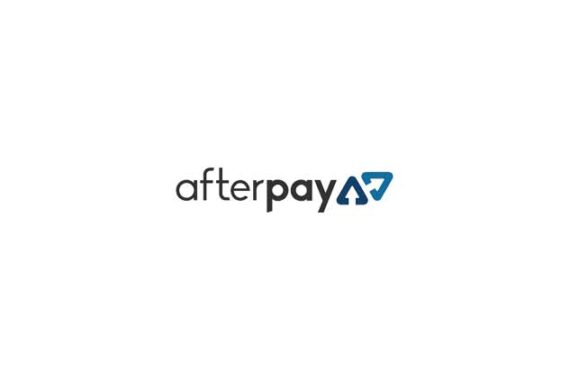 afterpay-logo-square
