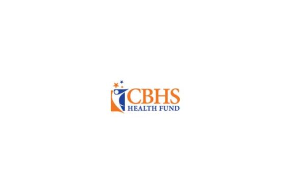 cbhs-logo-square