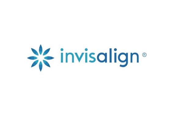 invisalign-logo-square