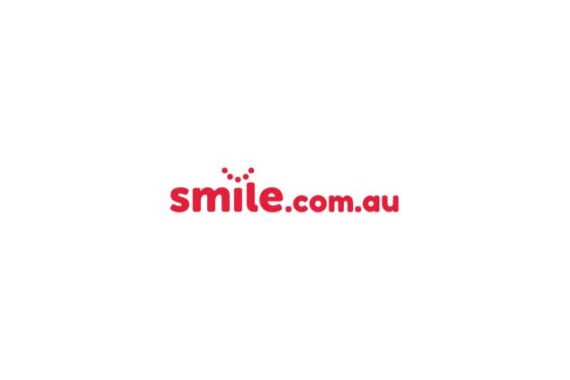 smile-logo-square