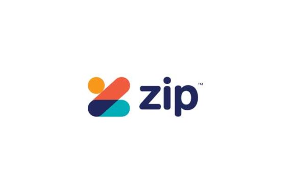 zip-pay-logo-square